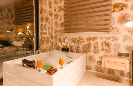 Villa Safir